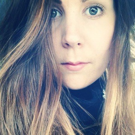 6a962f92cbb25edfa5d0a50f01a45241