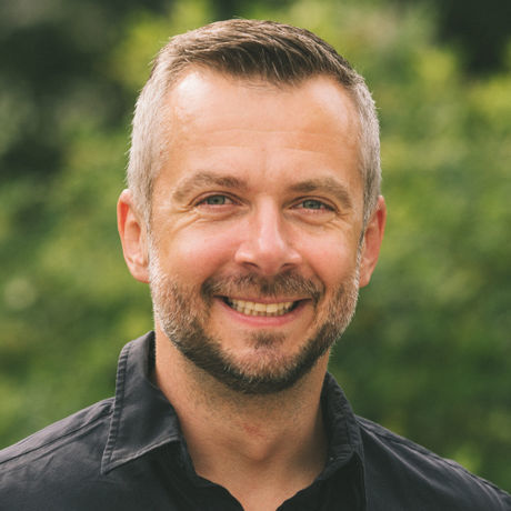 Pronto profil square