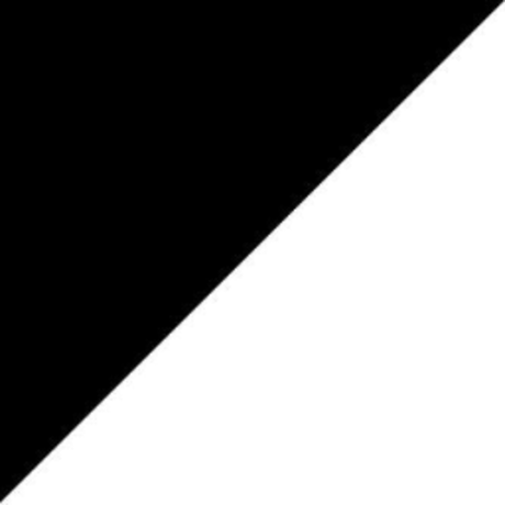 Aa5d63cc7b704e5f61efac8c6779e489