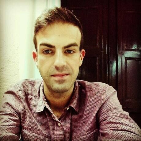 13076746 10154290642169994 790259505768742244 n