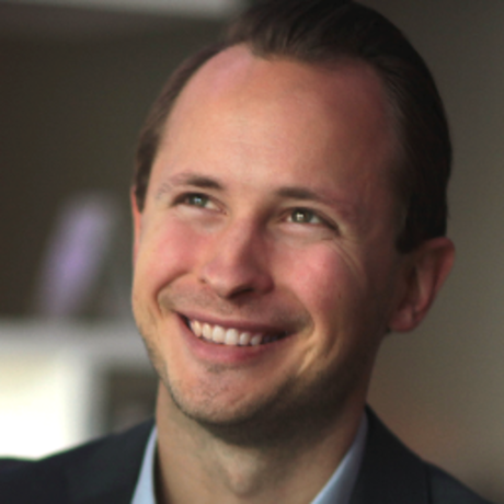 3adfff886764ca00dcccad5035f36ecf