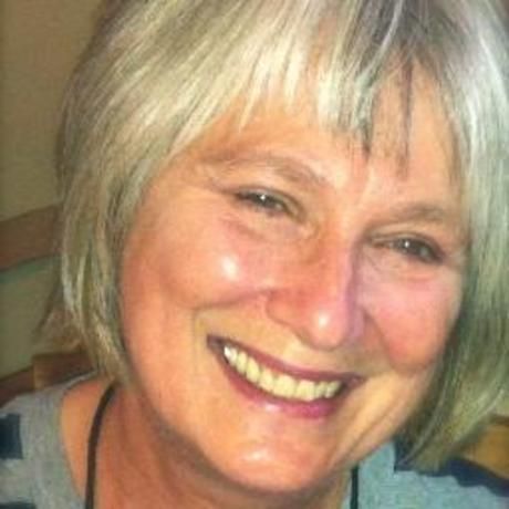 451d5a023d746afc66ff211ce68a09b9