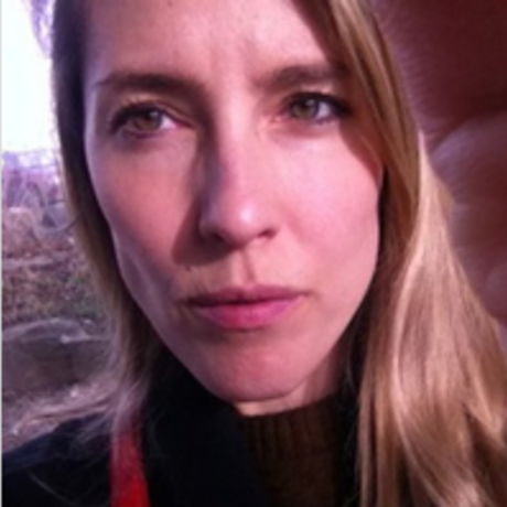 Ska rmavbild 2015 11 05 kl. 14.13.04