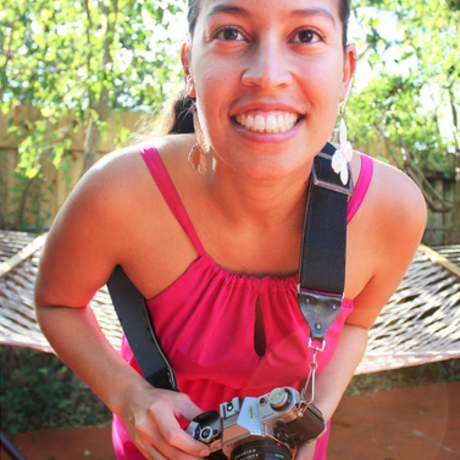 Screen shot 2015 11 05 at 9.48.50 am