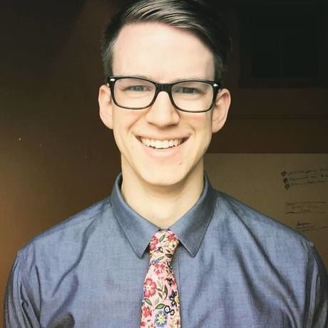 12079237 10156180578240253 452116775250469496 n