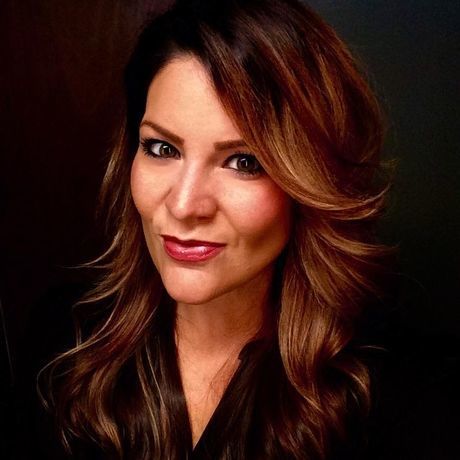 11960126 10152891988111442 1603272401521230256 n