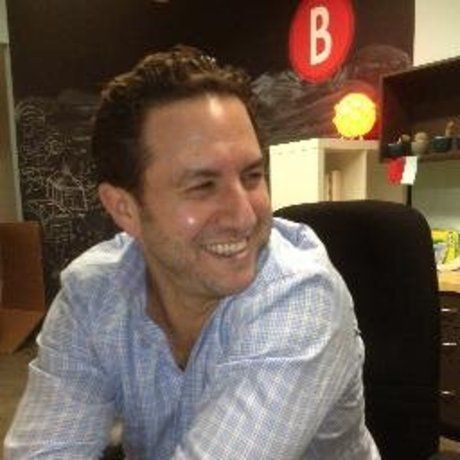 62731702681df31224557fc8f82ce512