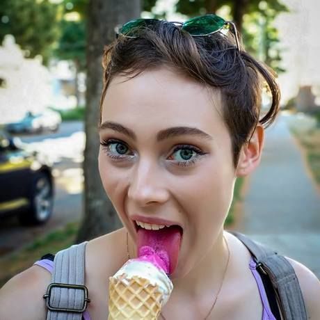 37696339 2014186298592836 6830870821129420800 n