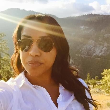 11070916 10205723926273654 3915001872182526786 n