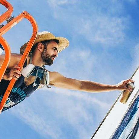 51dce1bf b18c 4cca a527 3848a650b865