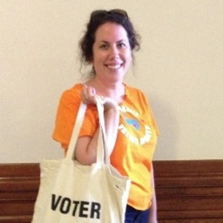 C933e969a181e59fca841070b680931d