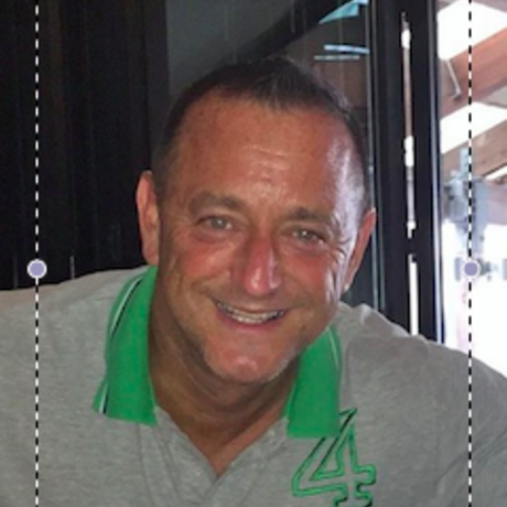 Jim ireland