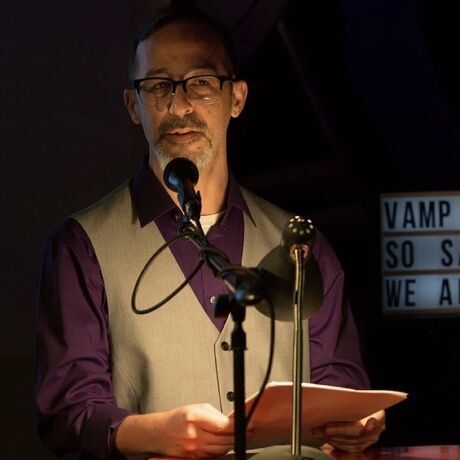 6a2fb7f1 e60b 4525 8225 4b02246a95d8