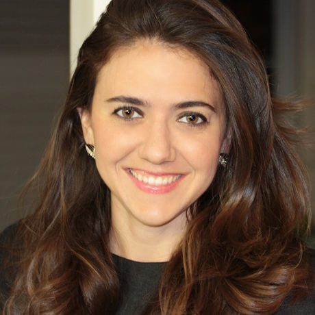 Marcella mccarthy photo