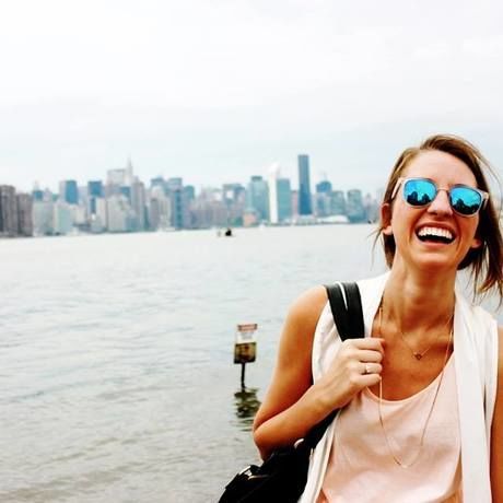 1001646 1753295904815 1223789379 n