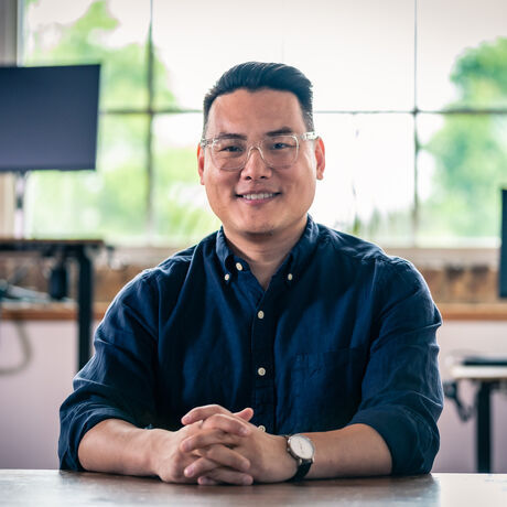 Polarisleadershipconsulting edited 13