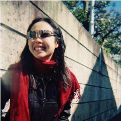 3c5091276c07f785edd72a745eebae52