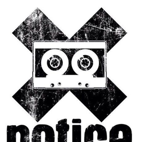 7bd6a33277a3a9693ed50d8eeffab65f