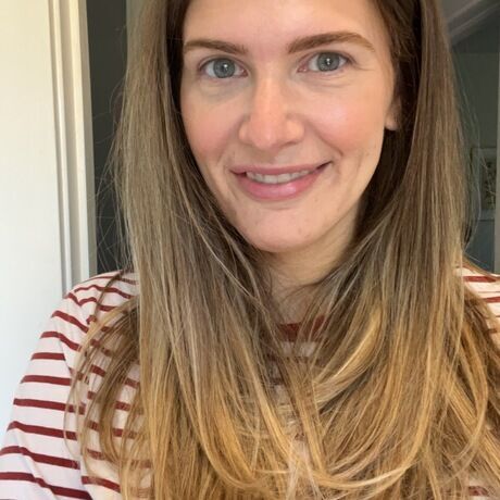 9819b5f1 05c7 4e8a b32f e0454838376c