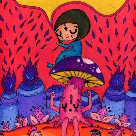 538249 10151046254357323 315297153 n