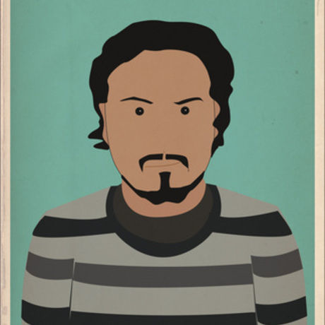 Alfredo