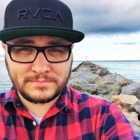 11755242 1004708612895474 8914202006470836414 n