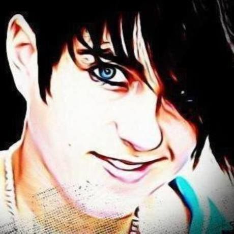 10665868 10154679837690475 564731455301296894 n 2