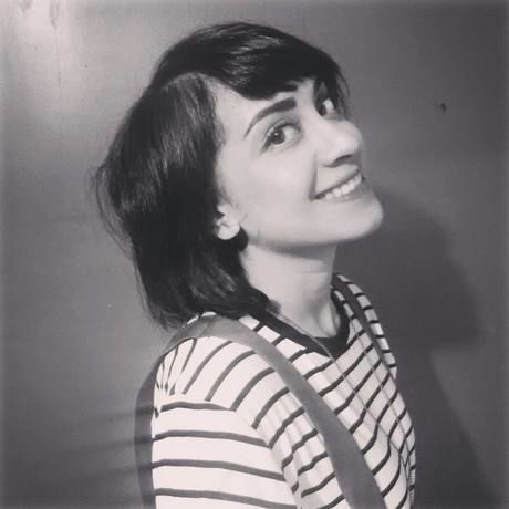 12651039 1035753213147579 1406934075145216720 n