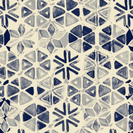 14117757 14907330 lz