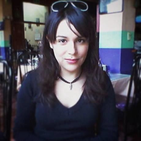 12647170 10153409555863932 4112357919479047286 n