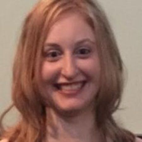 Aaeaaqaaaaaaaakdaaaajdaymdi5mdkylwrkmmitndrmmi04njhlltbjzje5m2zmndm5ma