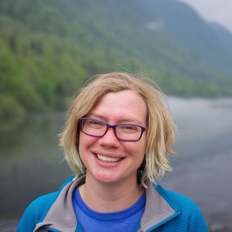 11061270 10155669234475287 3615229339634375149 o