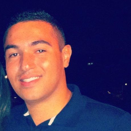 1901620 805754622810134 1052871965542477893 n