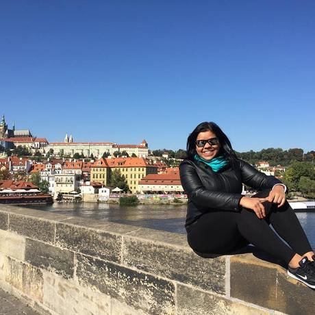 12105954 10156055311190468 2254550326802498771 n