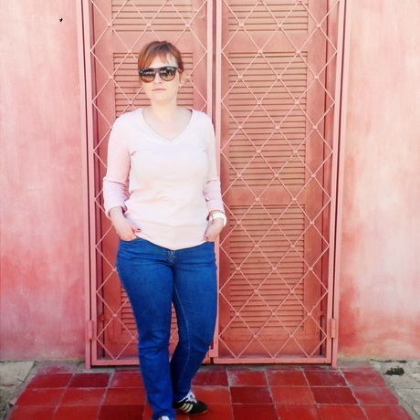 2015 04 02 01.46.51 1