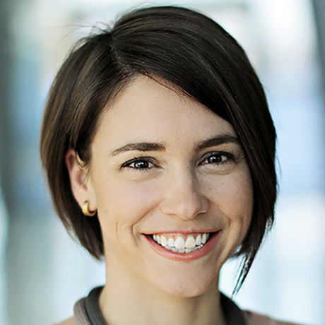 Kate disbro 20180123 0002 cm2