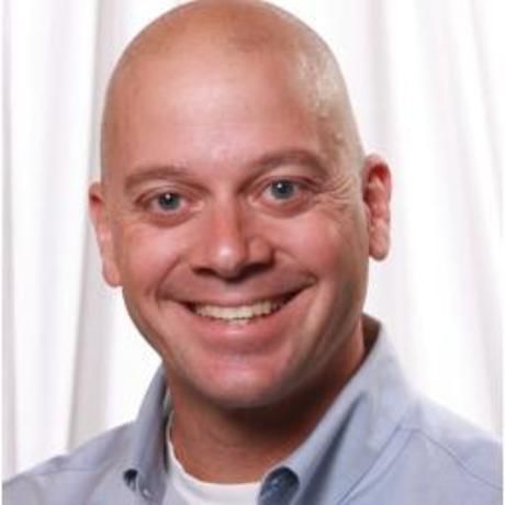 C831b5a7b720e77f1decd3cc5a31253b