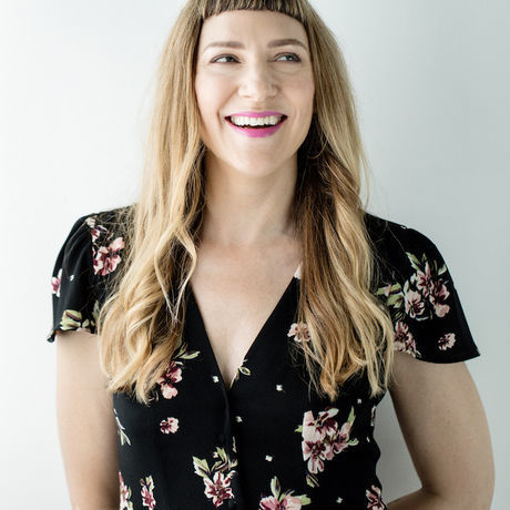 001 careyjenkins byjennyjimenez web