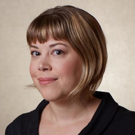 12240957 10207416985680932 1875717153174009441 o