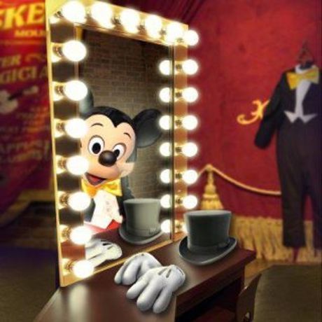 318461 287273607962227 122613861094870 900893 1755243588 n