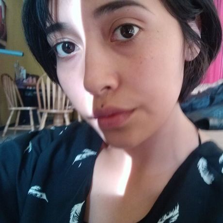 12190973 188604688144654 8072609721736134865 n