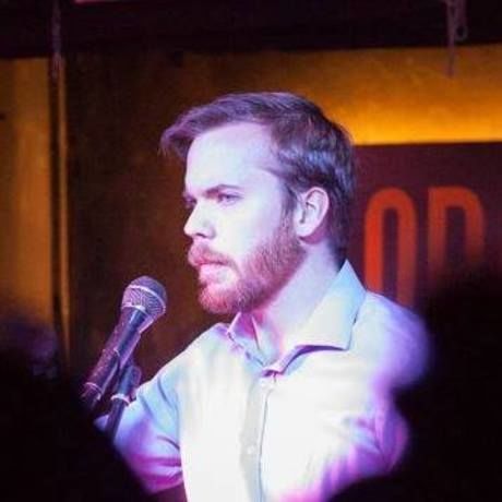 1486709 10101149246503201 6222869589950117648 n