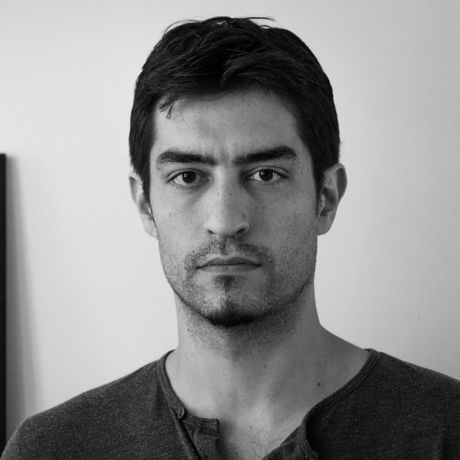 Profile charlelie