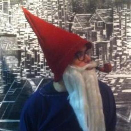 Fd18e0f72b7e9f19a306f8dd5292a2a2