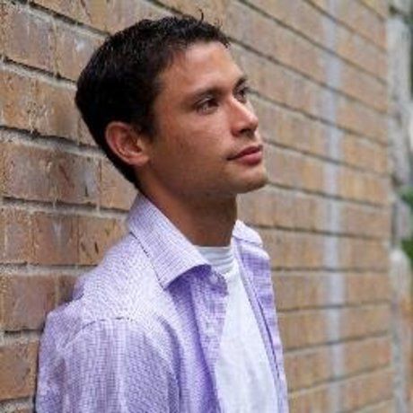 7bfec2db872816b95ec8f6d1f37507ac