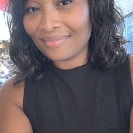 B9c48c9e 1ce2 4be8 8724 fb0716d57feb