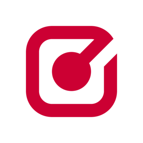 Nql6k45o5yd80hb1sqg5