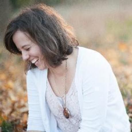 4352d1fa3c9eccb26685a95514a2b7e3