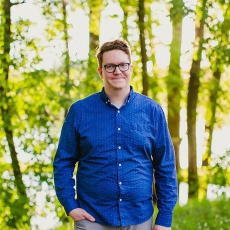 1506677 10103327900038658 222424047177728267 n