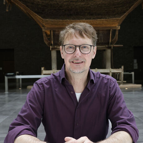 Keller stefan 02072024 5h